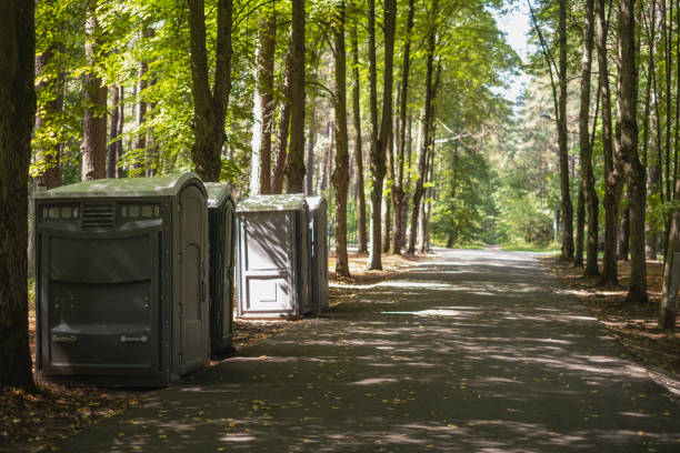 Onalaska, WI porta potty rental Company